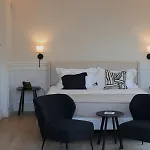 Bed and breakfast Salento Winery San Pietro in Bevagna