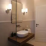 Salento Winery Bed and breakfast