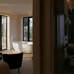 Salento Winery 4*