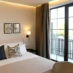 Bed and breakfast Salento Winery 4*
