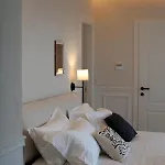 Bed and breakfast Salento Winery San Pietro in Bevagna