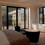 Bed and breakfast Salento Winery San Pietro in Bevagna