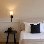 Bed and breakfast Salento Winery 4*
