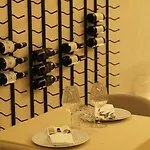 Bed and breakfast Salento Winery San Pietro in Bevagna