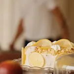 Salento Winery Bed and breakfast San Pietro in Bevagna