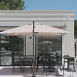 Salento Winery 4* San Pietro in Bevagna