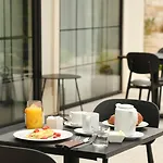 Bed and breakfast Salento Winery 4*