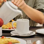 Bed and breakfast Salento Winery 4*