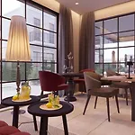 Bed and breakfast Salento Winery 4*