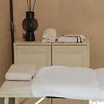 Salento Winery Bed and breakfast 4*