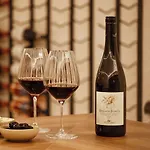 Salento Winery