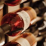Salento Winery Bed and breakfast