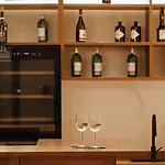 Bed and breakfast Salento Winery 4*