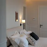 Bed and breakfast Salento Winery San Pietro in Bevagna