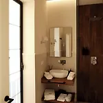 Salento Winery Bed and breakfast San Pietro in Bevagna