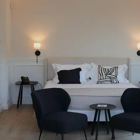 Bed & Breakfast Salento Winery San Pietro in Bevagna