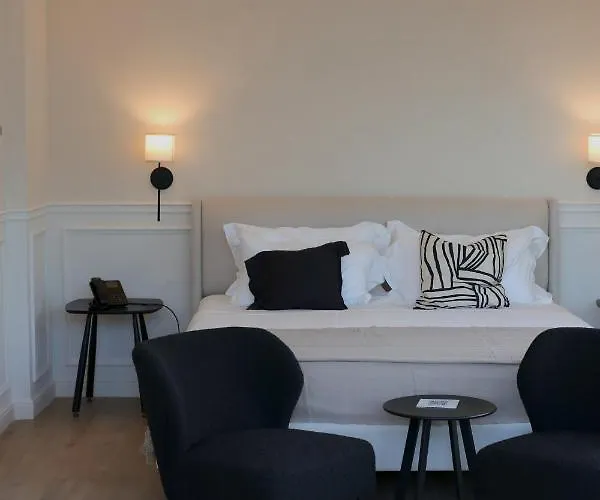 Bed & Breakfast Salento Winery San Pietro in Bevagna