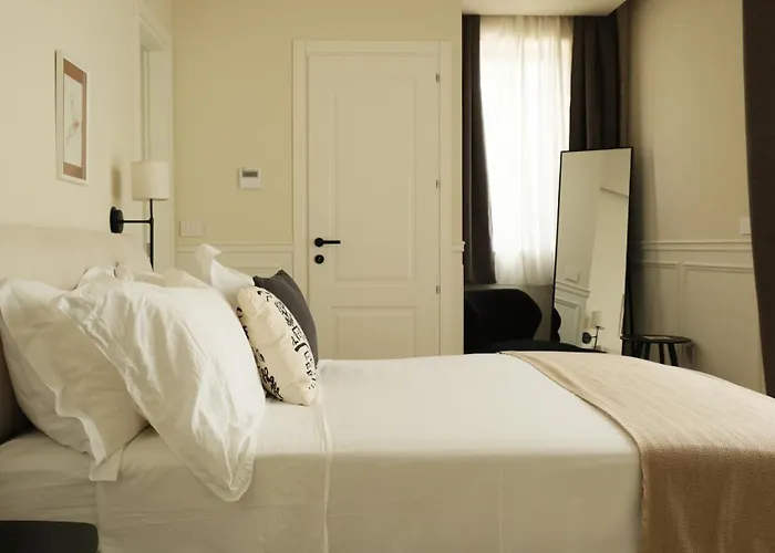 Salento Winery Bed & Breakfast