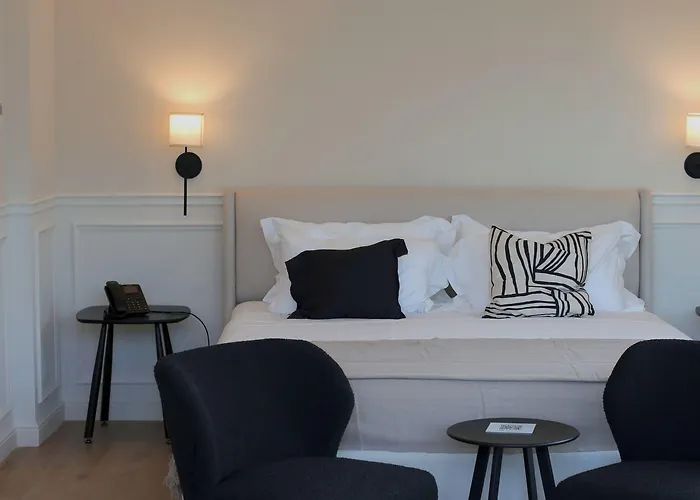 Salento Winery Bed & Breakfast