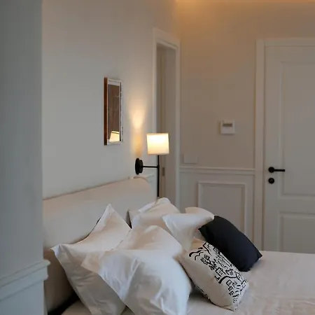 Bed & Breakfast Salento Winery San Pietro in Bevagna