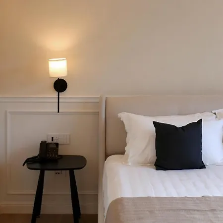 Bed & Breakfast Salento Winery *