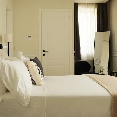 Salento Winery Bed & Breakfast