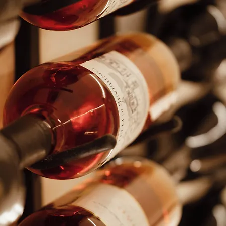 Salento Winery Bed & Breakfast
