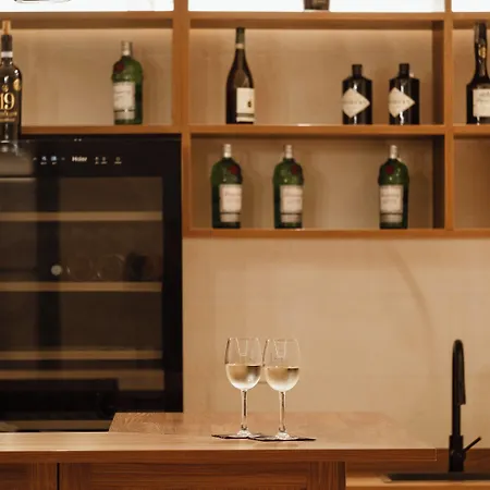 Bed & Breakfast Salento Winery 4*