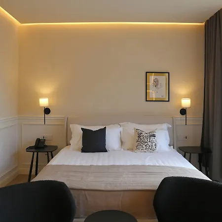 Salento Winery Bed & Breakfast